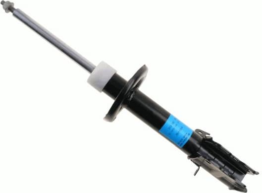 Shock Absorber 313 191