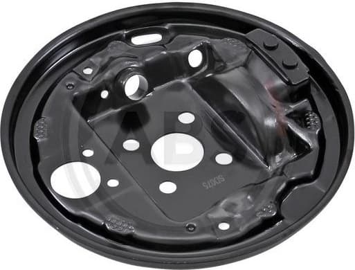 Splash Guard, brake disc 11294
