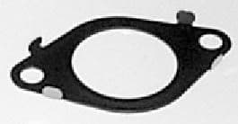 Gasket, EGR valve pipe 149.670