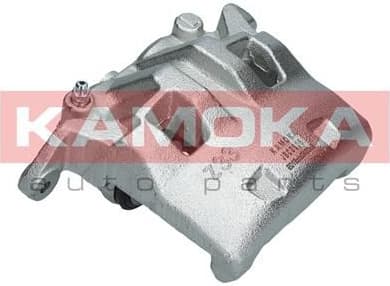 Brake Caliper JBC0605