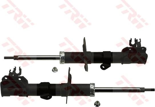 Shock Absorber TRW TWIN JGM1261T