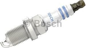 Spark Plug Double Iridium p2p 0242236670 - image 2