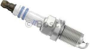 Spark Plug Double Iridium p2p 0242236670 - image 4