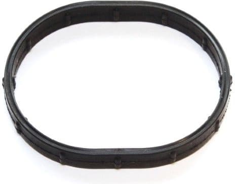 Gasket, oil pump 897.241