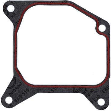 Gasket, intake manifold 261.390