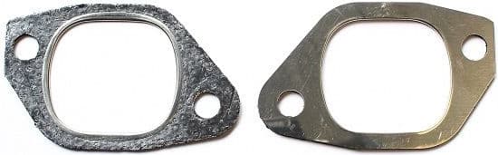 Gasket, exhaust manifold 550.830