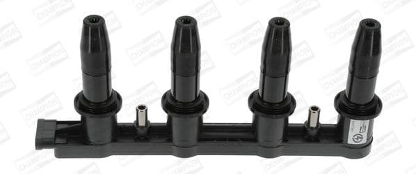Ignition Coil BAEA199E