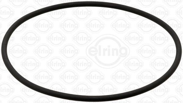 Gasket, power take-off 846.580