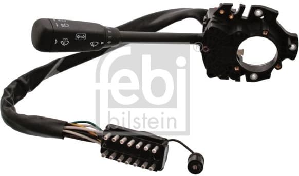 Steering Column Switch 15605