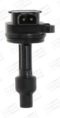 Ignition Coil BAEA446