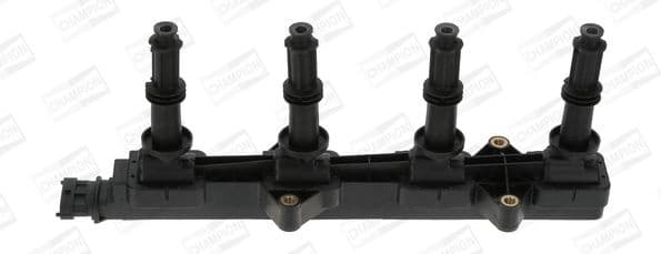 Ignition Coil BAEA149E