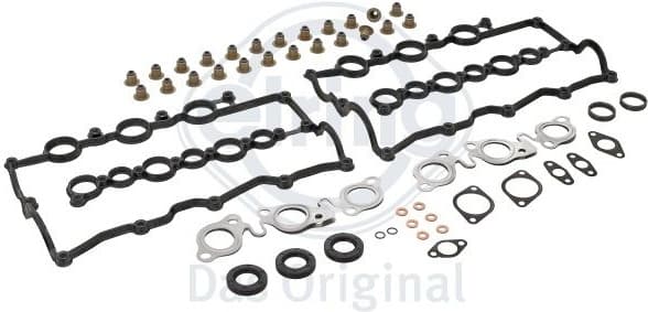 Gasket Kit, cylinder head 712.821
