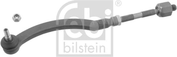 Tie Rod 32203