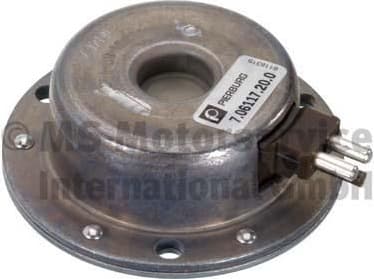 Central Magnet, camshaft adjustment 7.06117.20.0