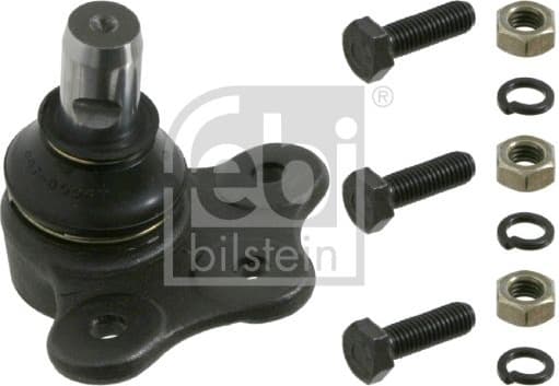 Ball Joint 22951