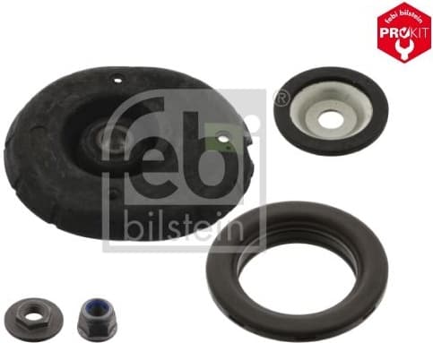 Repair Kit, suspension strut support mount ProKit 45691