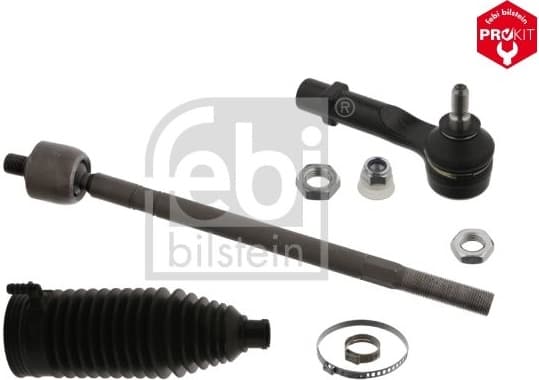 Tie Rod ProKit 44947
