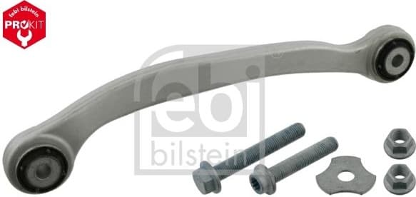 Control/Trailing Arm, wheel suspension ProKit 44872