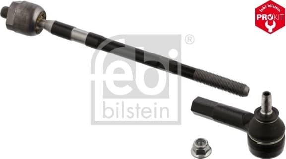 Tie Rod ProKit 37716