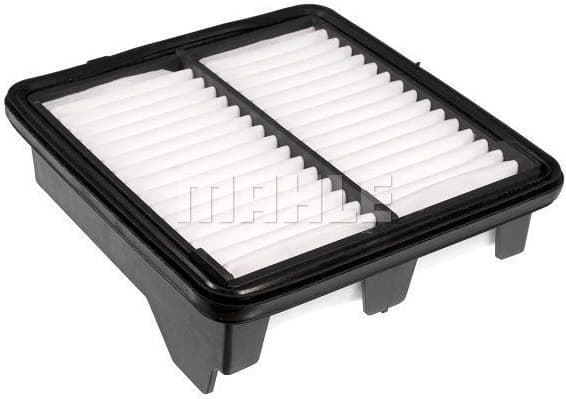 Air Filter LX2693 - image 2