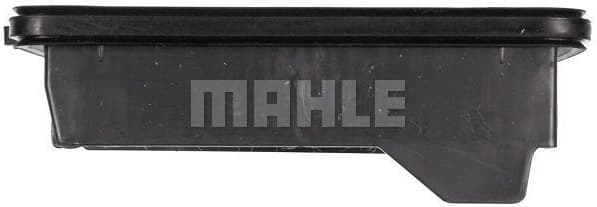 Air Filter LX2693 - image 4