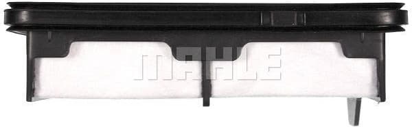 Air Filter LX2693 - image 6