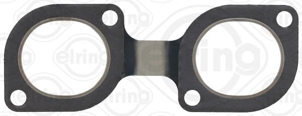Gasket, exhaust manifold 559.040 - image 2