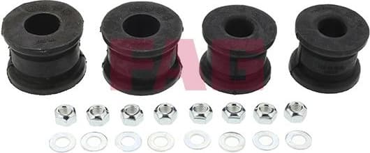Repair Kit, stabiliser bush 820000330