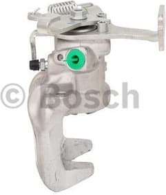 Brake Caliper 0986135164 - image 2