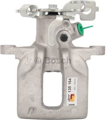Brake Caliper 0986135164 - image 5