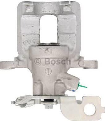 Brake Caliper 0986135164 - image 6