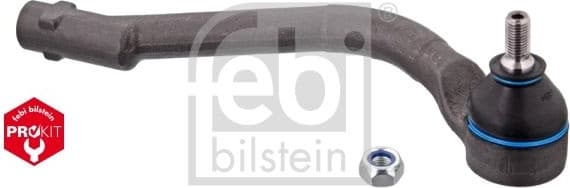 Tie Rod End ProKit 102131