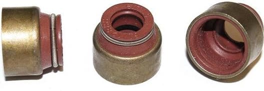 Seal Ring, valve stem 395.561