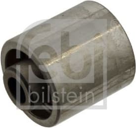 Deflection Pulley/Guide Pulley, timing belt 30227
