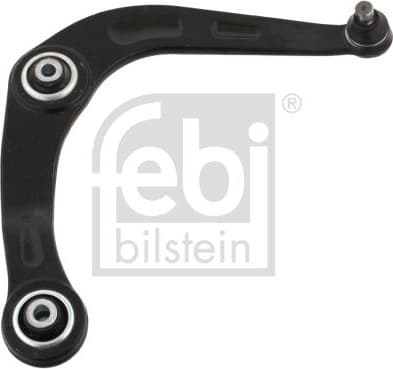 Control/Trailing Arm, wheel suspension 29427