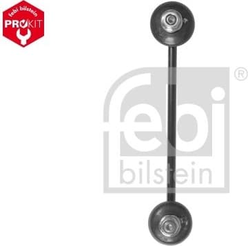 Link/Coupling Rod, stabiliser bar ProKit 41635