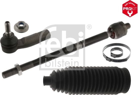 Tie Rod ProKit 101414