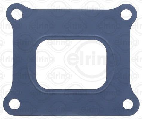 Gasket, charger 872.700