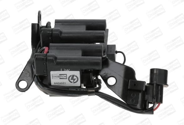 Ignition Coil BAEA521