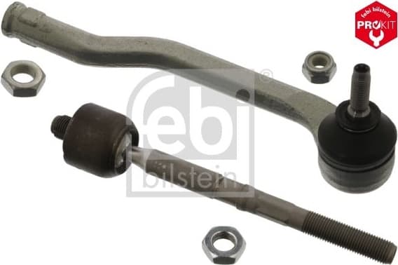 Tie Rod ProKit 43462