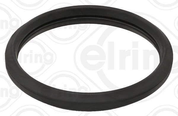 Seal Ring 308.040