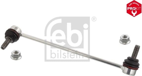 Link/Coupling Rod, stabiliser bar ProKit 106366