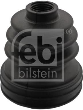 Bellow, drive shaft 43625