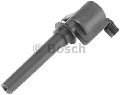 Ignition Coil 0221504701