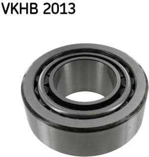 Wheel Bearing VKHB2013