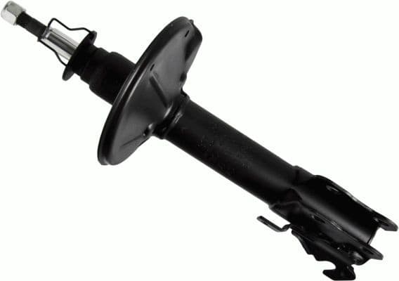 Shock Absorber 317 153