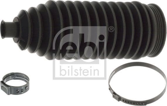 Bellow Kit, steering 101952
