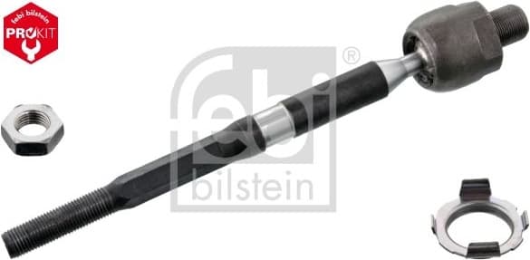 Inner Tie Rod ProKit 24968