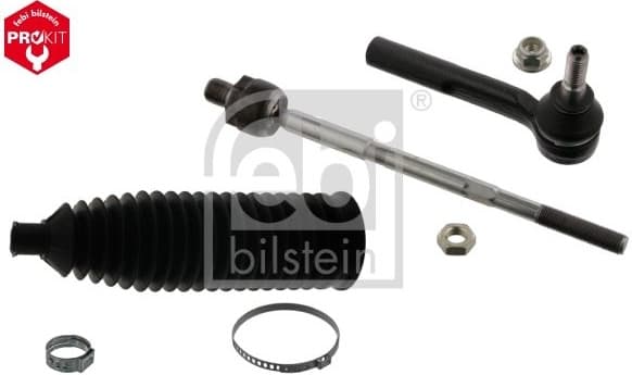Tie Rod ProKit 43732