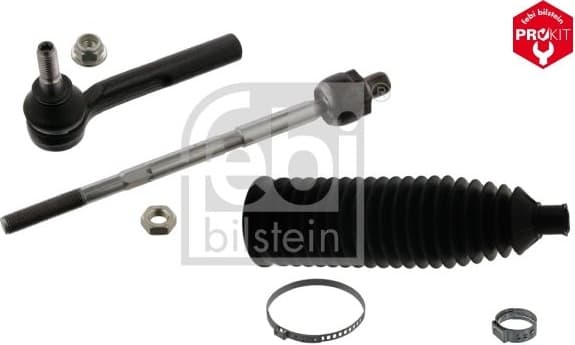 Tie Rod ProKit 43731